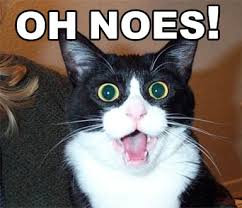 oh-noes