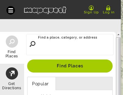 Add your business to mapquest for free | Enlytend Solutions